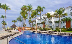 Marival Resort And Suites All Inclusive Nuevo Vallarta